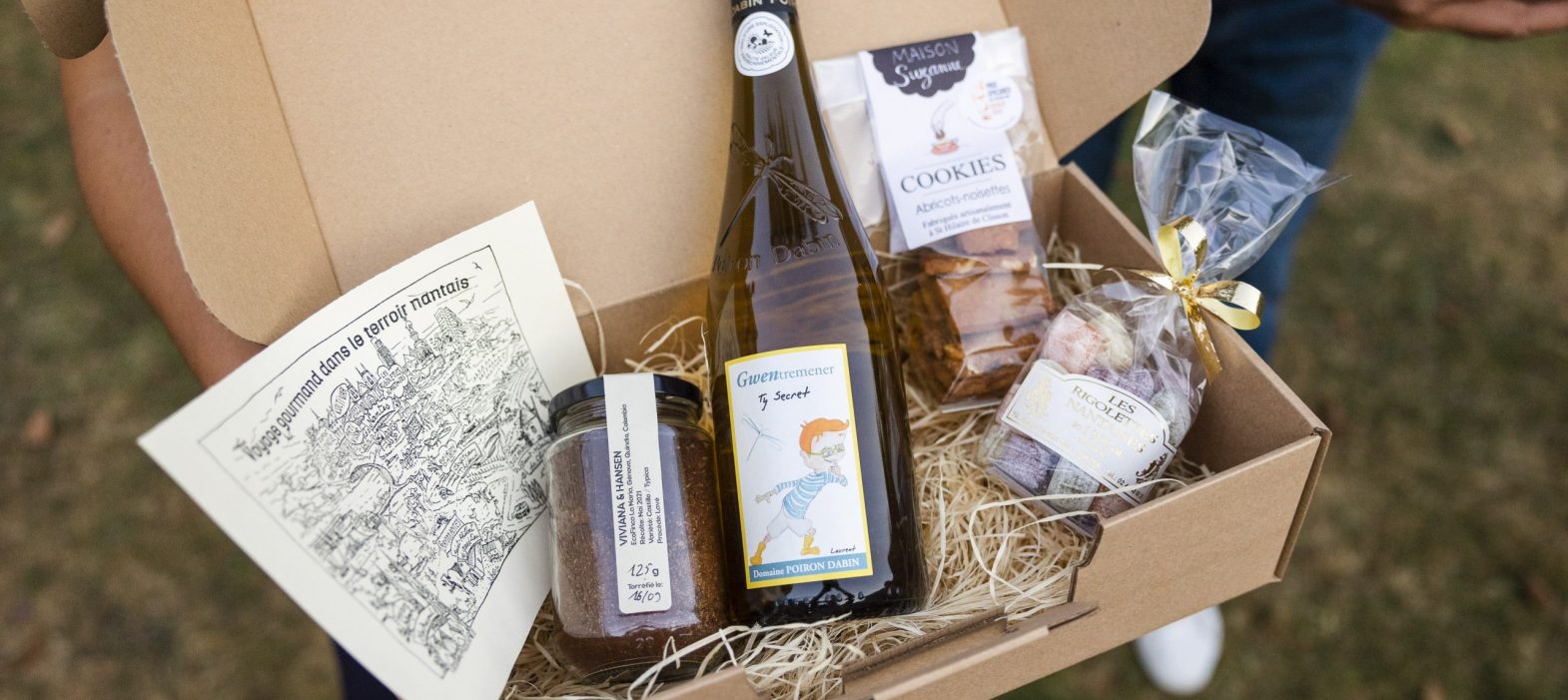 box-rayonnantes-artivisor-produits-locaux-pays-nantais