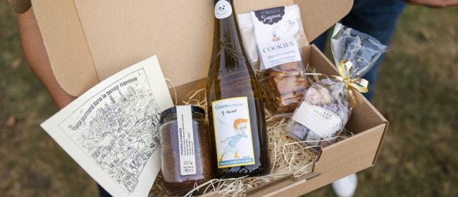 box-rayonnantes-artivisor-produits-locaux-pays-nantais
