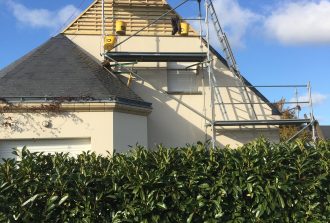 couverture-viaud-bardage-ardoise-cheminee-pignon-nantes-8