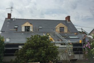 couverture-viaud-couvreur-nantes-7