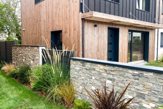 Macada, maçons en Loire-Atlantique