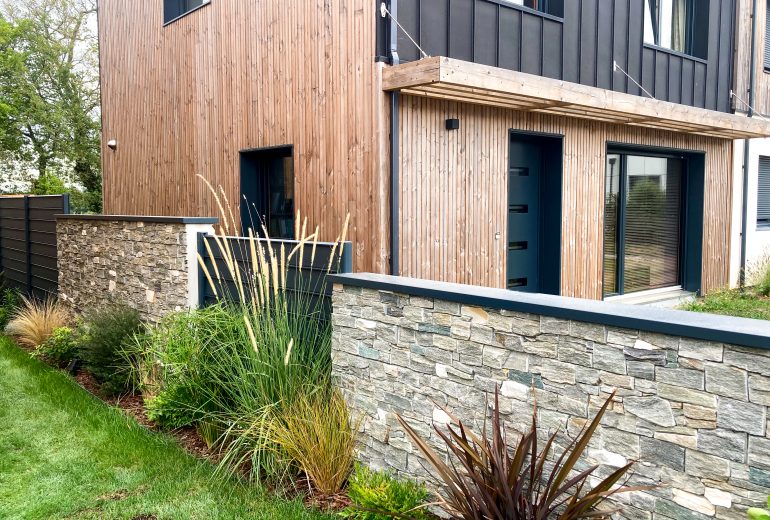 Macada, maçons en Loire-Atlantique