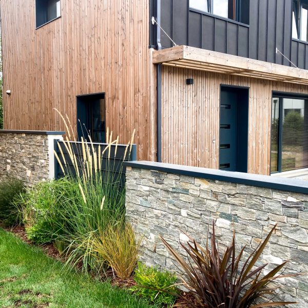 Macada, maçons en Loire-Atlantique