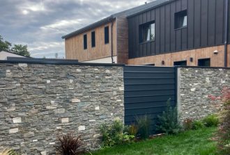 Macada, maçons en Loire-Atlantique