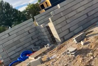 Macada, maçons en Loire-Atlantique