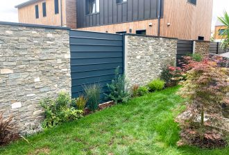 Macada, maçons en Loire-Atlantique