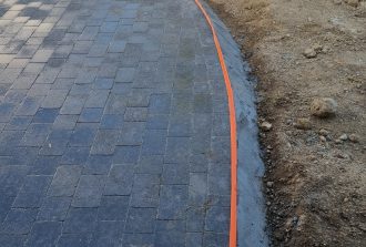 Macada, maçons en Loire-Atlantique