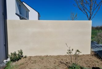 Macada, maçons en Loire-Atlantique