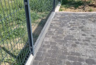 Macada, maçons en Loire-Atlantique