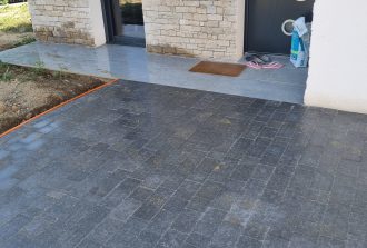 Macada, maçons en Loire-Atlantique