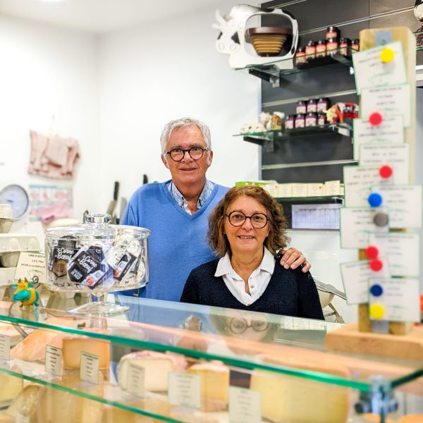 Le Verger de St Do Epicier Primeur