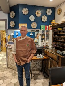 creperie-la-gavotte-nantes-centre