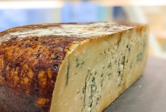 Fromagerie Saint-Paul à Rezé, proche Nantes