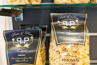 Fromagerie Saint-Paul à Rezé, proche Nantes