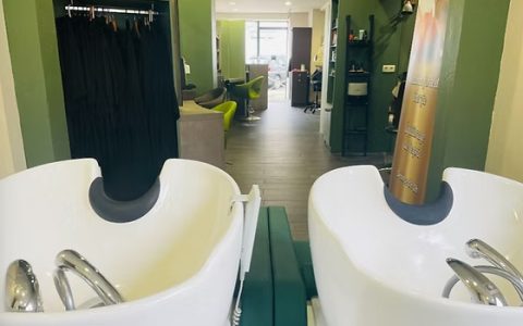 Trouver le salon de coiffure idéal à Nantes