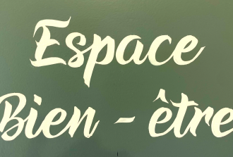 espace bien être Rezé