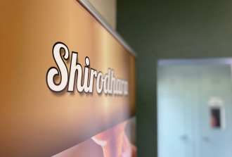 Harmonie Création Barbier Coiffeur Coloriste Visagiste