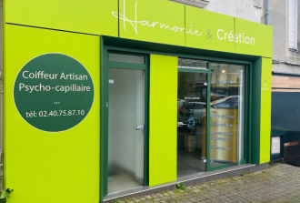 artisan coiffeur psycho capillaire
