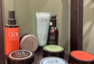 salon de coiffure rezé