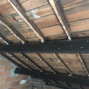 CRP Enduiseur Jointeur Plaquiste Plâtrier