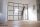Rouge_metal_metallier_ferronnier_nantes_artivisor