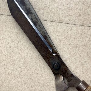 Direct Affûtage Affûteur Rémouleur