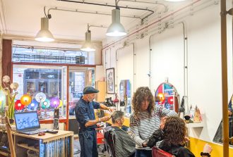 coiffeur rue joffre nantes la meche rebelle