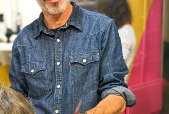 coiffeur rue joffre nantes la meche rebelle