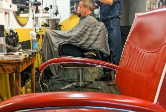 coiffeur rue joffre nantes la meche rebelle