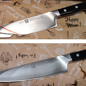 Direct Affûtage Affûteur Rémouleur