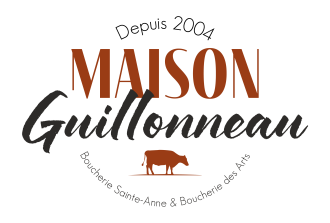 BOUCHERIE SAINTE ANNE NANTES