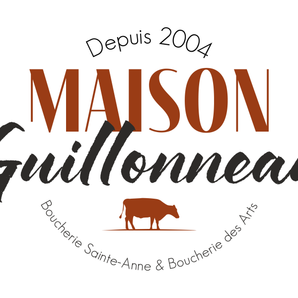 BOUCHERIE SAINTE ANNE NANTES