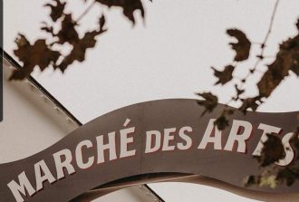 Boucherie Sainte Anne Boucher Charcutier Traiteur