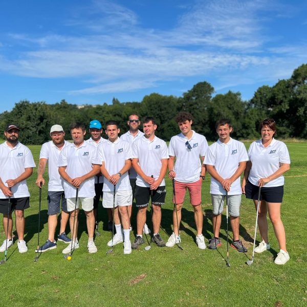 macon la chapelle basse mer - Equipe acm maçonnerie