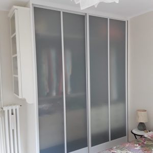 Vincent Gillet - L’Etabli de L'Ile Ebéniste Fabricant de mobilier Menuisier Parqueteur