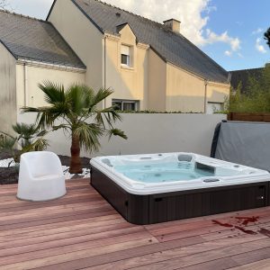 Vincent Gillet - L’Etabli de L'Ile Ebéniste Fabricant de mobilier Menuisier Parqueteur