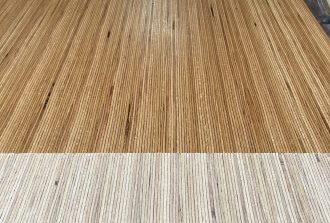 PLAN DE TRAVAIL NANTES