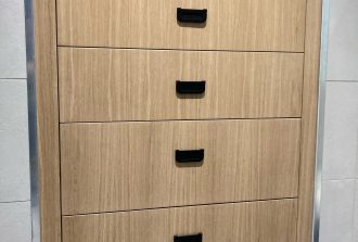 meuble sur mesure nantes