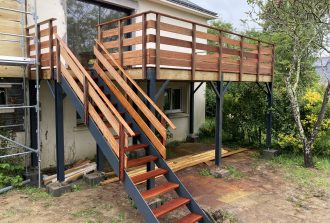 terrasse piloti nantes