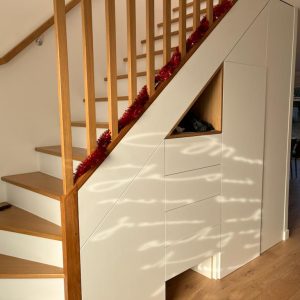 Geffroy Frères Agenceur Concepteur de dressings et rangements Cuisiniste Fabricant de mobilier Jointeur Menuisier Parqueteur Peintre Peintre d'extérieur Peintre d'intérieur Plaquiste