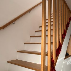 Geffroy Frères Agenceur Concepteur de dressings et rangements Cuisiniste Fabricant de mobilier Jointeur Menuisier Parqueteur Peintre Peintre d'extérieur Peintre d'intérieur Plaquiste