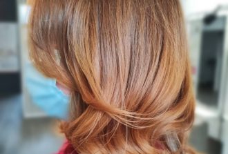 L'Atelier du cheveu, coiffeur à Chantenay Nantes