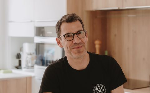 Geffroy Frères à Nantes