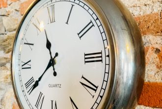 L'atelier des délices, restaurant à Nantes