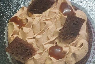 A-L-Amarena-Boulangerie-Patisserie-Nantes