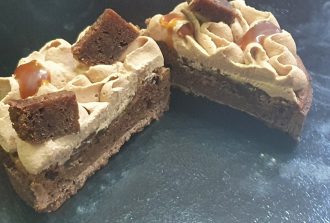 A-L-Amarena-Boulangerie-Patisserie-Nantes