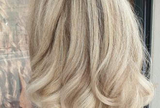 Art Color salon de coiffure Nantes