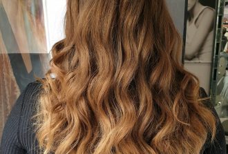 Art Color salon de coiffure Nantes