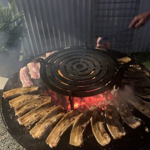 Boucherie de la Contrie Boucher Charcutier