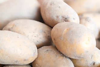 Garde-manger-saint-felix épicerie à Nantes